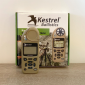 Метеостанция Kestrel 5700 Ballistics Weather Meter with LiNK TAN (0857BLTAN) - фото 2 - интернет-магазин электроники и бытовой техники TTT