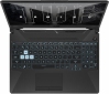 Ноутбук ASUS TUF Gaming A15 FA506NFR-HN081 (90NR0JU7-M00530) Graphite Black - фото 7 - інтернет-магазин електроніки та побутової техніки TTT