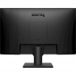 Монітор BENQ GW2490E (9H.LMELJ.LBE) - фото 5 - інтернет-магазин електроніки та побутової техніки TTT