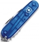 Складной нож Victorinox Spartan 1.3603.T2 - фото 6 - интернет-магазин электроники и бытовой техники TTT