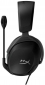 Наушники HyperX Cloud Stinger 2 Core for Xbox (6H9B8AA) Black  - фото 5 - интернет-магазин электроники и бытовой техники TTT