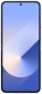 Панель Samsung Clear Case для Samsung Galaxy Flip 6 (EF-QF741CTEGUA) Transparent - фото 3 - интернет-магазин электроники и бытовой техники TTT