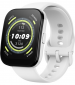 Смарт-годинник Amazfit Bip 5 Cream White - фото 3 - інтернет-магазин електроніки та побутової техніки TTT