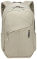 Рюкзак для ноутбука Thule Campus Notus 20L 14