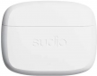 Беспроводные наушники Sudio N2 Pro (N2PROWHT) White  - фото 4 - интернет-магазин электроники и бытовой техники TTT