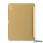 Обложка BeCover Smart Case для Apple iPad Pro 11 (BC_703026) Gold - фото 4 - интернет-магазин электроники и бытовой техники TTT