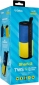 Акустическая система Gelius by Krazi Shark2 KZBS-003U (2099900904844) Blue\Yellow - фото 8 - интернет-магазин электроники и бытовой техники TTT