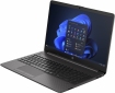 Ноутбук HP 250R G9 (AK9U0AT) Dark Ash Grey - фото 3 - интернет-магазин электроники и бытовой техники TTT