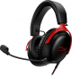 Наушники HyperX Cloud III (727A9AA) Black-Red - фото 7 - интернет-магазин электроники и бытовой техники TTT