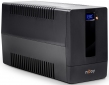 ИБП NJOY Horus Plus 1500 (PWUP-LI150H1-AZ01B) - фото 4 - интернет-магазин электроники и бытовой техники TTT