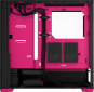 Корпус Fractal Design Pop Air RGB TG (FD-C-POR1A-03) Magenta Core  - фото 9 - интернет-магазин электроники и бытовой техники TTT