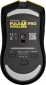 Мышь Hator Pulsar 2 Pro Wireless/USB (HTM-532) Yellow  - фото 6 - интернет-магазин электроники и бытовой техники TTT