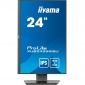 Монітор Iiyama ProLite XUB2495WSU-B7 - фото 7 - інтернет-магазин електроніки та побутової техніки TTT