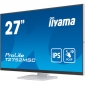 Монитор IIYAMA ProLite T2752MSC-W1 - фото 3 - интернет-магазин электроники и бытовой техники TTT