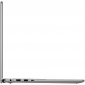 Ноутбук Dell Vostro 5640 (N1096VNB5640UA_UBU) Titan Gray - фото 5 - интернет-магазин электроники и бытовой техники TTT