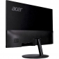 Монитор Acer SA322QAbi (UM.JS2EE.A09) - фото 5 - интернет-магазин электроники и бытовой техники TTT