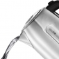 Электрочайник Russell Hobbs Quiet Boil 26300-70 - фото 6 - интернет-магазин электроники и бытовой техники TTT