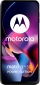 Смартфон Motorola Moto G54 Power 12/256GB Midnight Blue - фото 2 - интернет-магазин электроники и бытовой техники TTT