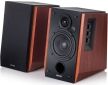 Акустическая система Edifier R1700BTs 2.0 66 W Bluetooth Brown - фото 2 - интернет-магазин электроники и бытовой техники TTT