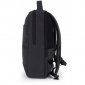 Рюкзак для ноутбука Gabol Backpack Reflect 14L (412455-016) (930737) Grey  - фото 5 - інтернет-магазин електроніки та побутової техніки TTT