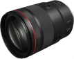 Объектив Canon RF 135mm F1.8L IS USM (5776C005AA) - фото 5 - интернет-магазин электроники и бытовой техники TTT