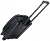 Чемодан на колесах Thule Aion Carry On Spinner 3204719 Black - фото 5 - интернет-магазин электроники и бытовой техники TTT