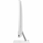 Моноблок HP Pavilion 24-ca2012ua Snowflake White (95Z20EA) - фото 5 - інтернет-магазин електроніки та побутової техніки TTT