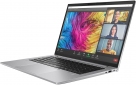 Ноутбук HP ZBook Firefly 14 G11 (8K0G8AV_V1) Silver - фото 3 - інтернет-магазин електроніки та побутової техніки TTT