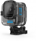 Захисний водонепроникний бокс для камери GoPro Hero11 mini Black (AFDIV-001) - фото 3 - інтернет-магазин електроніки та побутової техніки TTT