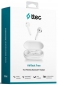 Наушники Ttec AirBeat Free True Wireless Headsets (2KM133B) White  - фото 2 - интернет-магазин электроники и бытовой техники TTT