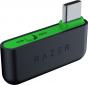 Наушники Razer Hammerhead Hyperspeed (RZ12-03820200-R3G1) - фото 6 - интернет-магазин электроники и бытовой техники TTT