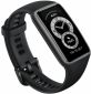 Смарт годинник HUAWEI Band 6 Graphite Black - фото 4 - інтернет-магазин електроніки та побутової техніки TTT