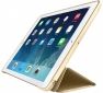 Обкладинка BeCover для Apple iPad 10.2 2019 (704142) Gold - фото 3 - інтернет-магазин електроніки та побутової техніки TTT