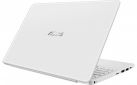 Ноутбук Asus VivoBook E203MA-FD018T (90NB0J01-M01100) Pearl White - фото 4 - інтернет-магазин електроніки та побутової техніки TTT
