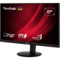 Монітор ViewSonic VG2709-2K-MHD-2 - фото 9 - інтернет-магазин електроніки та побутової техніки TTT