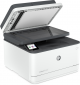 МФУ HP LaserJet Pro 3103fdn (3G631A) - фото 4 - интернет-магазин электроники и бытовой техники TTT