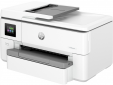 БФП HP OfficeJet Pro 9720e WiFi, duplex, ADF (53N95B#629) - фото 2 - інтернет-магазин електроніки та побутової техніки TTT