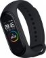 Фитнес-трекер Xiaomi Mi Band 4 Black - фото 5 - интернет-магазин электроники и бытовой техники TTT