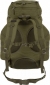 Рюкзак тактический Highlander Forces Loader Rucksack 33L (NRT033-OG) Olive - фото 5 - интернет-магазин электроники и бытовой техники TTT