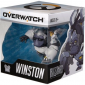 Фигурка Blizzard Cute But Deadly Winston Figure (B62943) - фото 2 - интернет-магазин электроники и бытовой техники TTT