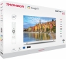 Телевизор Thomson 40FG2S14W - фото 7 - интернет-магазин электроники и бытовой техники TTT