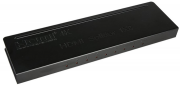 Сплітер PowerPlant HDSP8-M HDMI 1x8 V1.4, 4K, 3D (CA911516) - фото 6 - інтернет-магазин електроніки та побутової техніки TTT