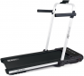 Беговая дорожка Everfit Treadmill TFK 135 Slim (TFK-135-SLIM-W) Pearl White  - фото 2 - интернет-магазин электроники и бытовой техники TTT