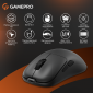 Миша GamePro GM990B Wireless/USB Black - фото 15 - інтернет-магазин електроніки та побутової техніки TTT