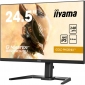 Монитор Iiyama G-Master GB2590HSU-B5 Gold Phoenix - фото 3 - интернет-магазин электроники и бытовой техники TTT