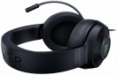 Навушники Razer Kraken V3 X USB (RZ04-03750300-R3M1) - фото 3 - інтернет-магазин електроніки та побутової техніки TTT