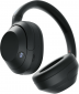 Наушники Sony Over-ear Ult Wear WHULT900N (WHULT900NB.CE7) Black  - фото 3 - интернет-магазин электроники и бытовой техники TTT