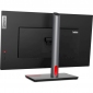 Монитор LENOVO ThinkVision P27q-30 (63A2GAT1UA) - фото 7 - интернет-магазин электроники и бытовой техники TTT