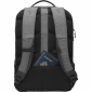 Рюкзак для ноутбука Lenovo Business Casual 17'' Backpack (4X40X54260) - фото 6 - інтернет-магазин електроніки та побутової техніки TTT