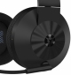 Навушники  Lenovo Legion Wireless Headset H600 Black (GXD1A03963) Black  - фото 2 - інтернет-магазин електроніки та побутової техніки TTT